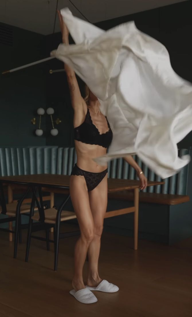 Maja Bohosiewicz