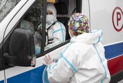 Koronawirus w Polsce. Nowe informacje z Ministerstwa Zdrowia ws. nowych przypadków (2 lipca 2021 r.)