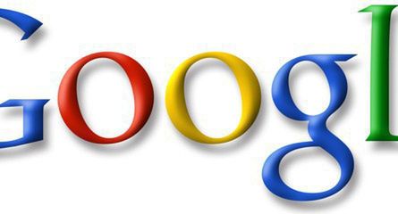 Google przejmuje Green Throttle Games