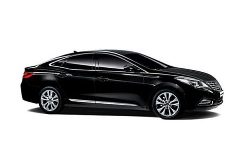 2012-Hyundai-Azera-Grandeur