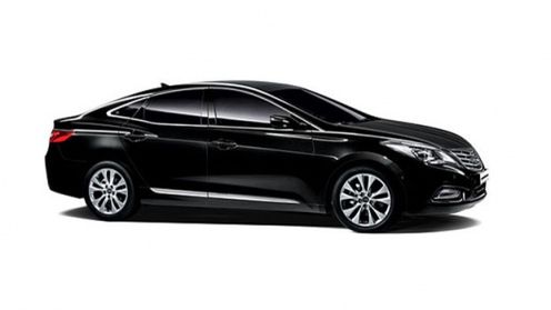 2012-Hyundai-Azera-Grandeur