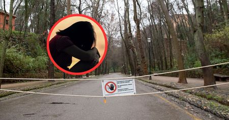 Koszmar 15-letniej Julii w Hiszpanii. Takie dostanie odszkodowanie