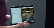 Windows 10X – nowy system skrojony na miarę Surface Neo z dwoma ekranami