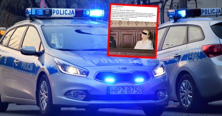 "W ogóle się nie hamowała". Opisała piekło 1,5-latki z Gniezna
