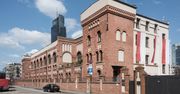 Śladami Powstania Warszawskiego: 17 miejsc pamięci, które musisz odwiedzić w stolicy. Kamienice opowiadają poruszające historie