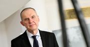 Poczobut wróci na Białoruś. Podał termin
