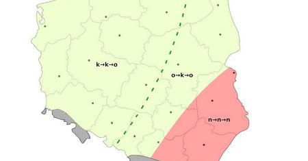 Pogoda na 27 maja. IMGW informuje o chwilowej poprawie