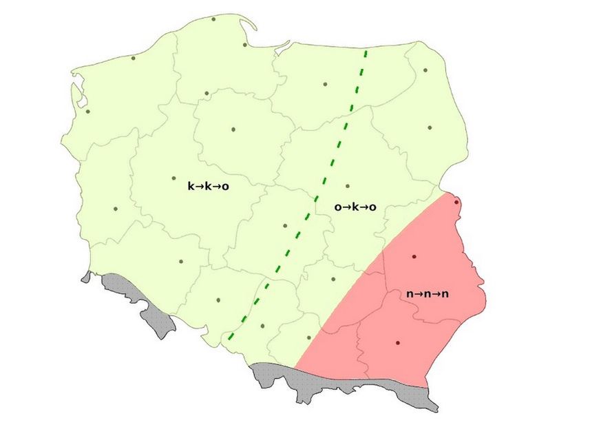 Biometeorologiczna ocena pogody prognozowanej na 27.05.2020