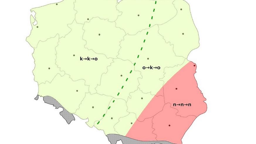 Biometeorologiczna ocena pogody prognozowanej na 27.05.2020
