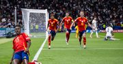 Hiszpanie mistrzami Europy. Pokonali Anglików w finale Euro 2024