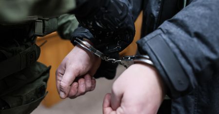 Kobietobójstwo w Polsce. W raporcie podano alarmujące dane