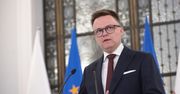 Urlopy posłów. Zwykli Polacy mogą zazdrościć