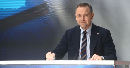 Polscy żołnierze w Libanie. Jest decyzja Nawrockiego