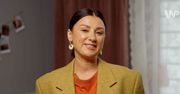 Dorocie Szelągowskiej rośnie konkurencja. "Nowy Aranż z Olą Ziarek" w Telewizji WP