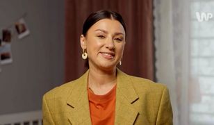 Dorocie Szelągowskiej rośnie konkurencja. "Nowy Aranż z Olą Ziarek" w Telewizji WP