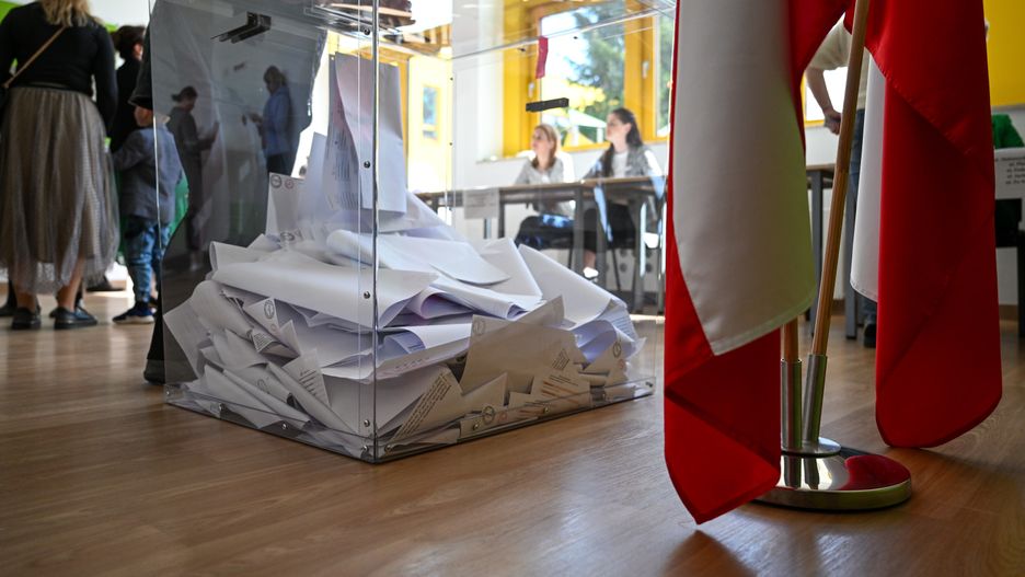 Wyniki wyborów samorządowych 2024. Gdzie zwyciężyło KO?
