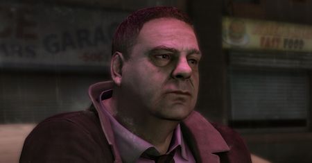 Znamy ofertę PlayStation Plus na lipiec