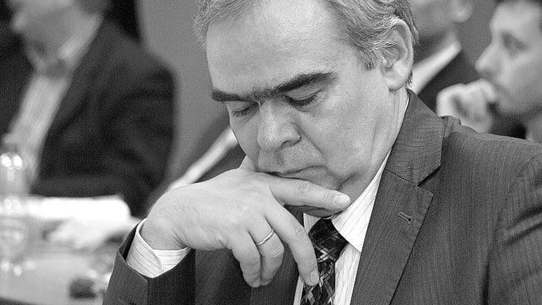 Piotr Barczyk 