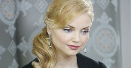 Miko: "Ryczałam do telefonu"