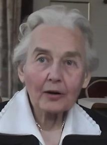 Germany: 95-year-old ‘Nazi grandma’ Holocaust denier on trial again