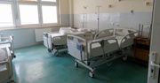 Oddział ginekologiczny w Łapach przejdzie gruntowny remont