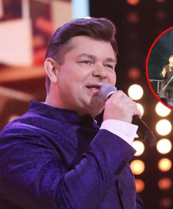 Zenek Martyniuk zaatakowany. "Nigdy nam się nie zdarzyło"