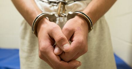 USA. 10-latek zabił matkę. Nie do wiary, o co poprosił sąd