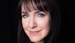 Agnieszka Kępińska-Sadowska szefową pionu komunikacji korporacyjnej i zrównoważonego rozwoju w Grupie CCC