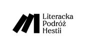 Literacka Podróż Hestii rusza po raz trzeci