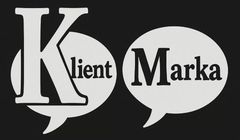 Agencje zdobywają „Klientów” i pracują dla „MAREK”, czyli jak się tworzy "agencyjny" język polski