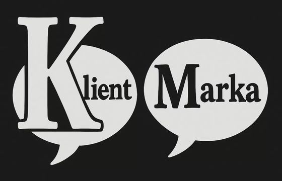 Agencje zdobywają „Klientów” i pracują dla „MAREK”, czyli jak się tworzy "agencyjny" język polski