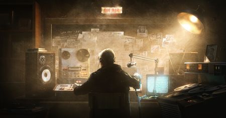 Nowa opowieść w świecie This War of Mine [AKT.]