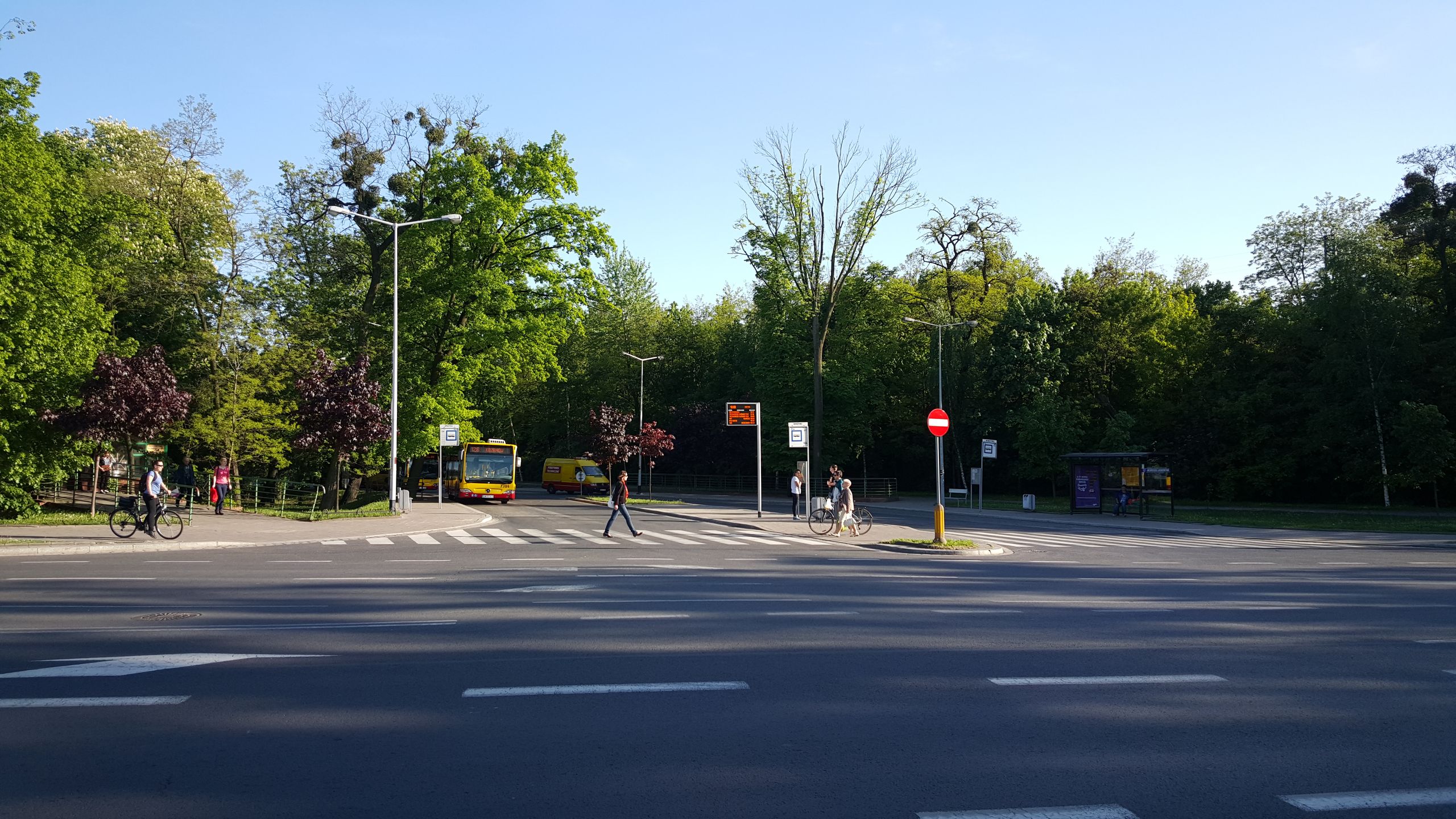 Samsung Galaxy S6 – test fotograficzny 47