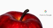 Pixel to dowód na to, że Google chce być drugim Apple'em