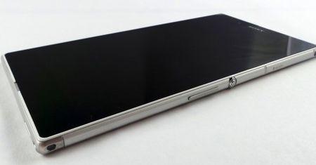Sony Xperia Z Ultra - gigant, w którym można się zakochać [test]