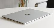 Surface Laptop – test bezkompromisowego biznesowego ultrabooka z najwyższej półki