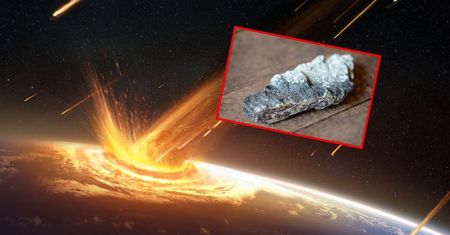 To jedna z największych zagadek w historii. Naukowcy poznali prawdę