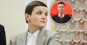 Zrzucimy się na wpływy dla garstki osób? "To pudrowanie prawnej mumii"