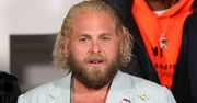 Jonah Hill zmaga się z atakami paniki. Zrezygnował z promocji swoich filmów