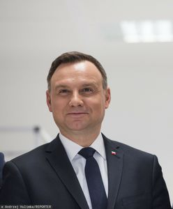 Napięcie w koalicji. Jarosław Gowin przypomina wybory kopertowe