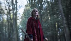 Koniec serialu "Chilling Adventures of Sabrina"