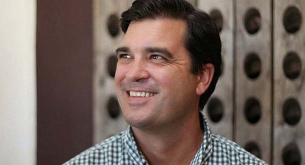 Twitch ma nowego szefa marketingu