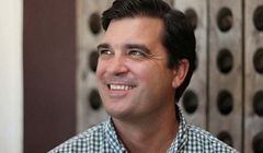 Twitch ma nowego szefa marketingu