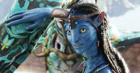 Będzie "Avatar 3"!