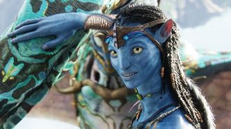 Będzie "Avatar 3"!