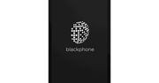 Wywiad z CEO Blackphone