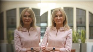 Katowice: Rektor Uniwersytetu Ekonomicznego zabrała głos ws. połączenia uczelni. "Koszty niedoszacowane, spada efektywność badawcza"