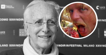 Nie żyje Ruggero Deodato. Reżyser "Cannibal Holocaust" zmarł w wieku 83 lat