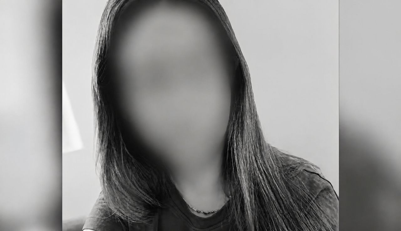 Miała tylko 23 lata. Karolina z Kartuz nie żyje. Niespodziewana śmierć