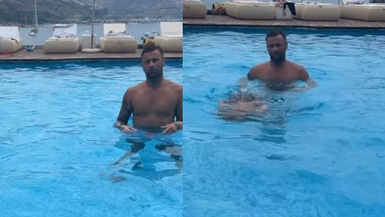Artur Boruc